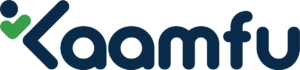 Popup Header Logo