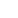 kaamfu_icon_white_small